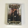 MOB TALES / THE BEST MOBSTYLE COMPILATION EVER!!!