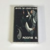 ROONIE G. / BEYOND THE LOOKING GLASS