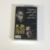 K.B. & LIL' FLEA OF STREET MILITARY|I.J.K.L.M|TAPE