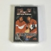 GET LOW PLAYAZ / THE FAMILY BUSINESS