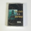 THE STATE V.S. POOHMAN / STRAIGHT FROM SAN QUENTIN STATE PRISON|R.S.T.U|TAPE