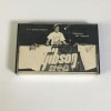 D.J. BUTCH GIBSON / 1988-1989 AUDIO COLLAGE