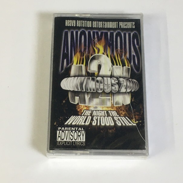 ANONYMOUS2000