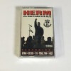 HERM / STILL TRYING TO SURVIVE IN THE GHETTO