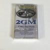 2GM / COME AND PARTY|0 - 9|TAPE