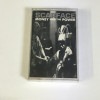 SCARFACE / MONEY AND THE POWER|R.S.T.U|TAPE