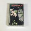 SPICE 1 / 187 HE WROTE