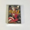 THE FAST1 / DOWN 4 THA CAUSE|R.S.T.U|TAPE