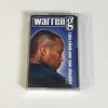 WARREN G / TAKE A LOOK OVER YOUR SHOULDER (REALITY)|V.W.X.Y.Z|TAPE