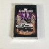 GHETTO TWIINZ / NO PAIN NO GAIN|E.F.G.H|TAPE