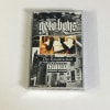 GETO BOYS / THE RESURRECTION|E.F.G.H|TAPE