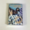 THE COMRADS / C|R.S.T.U|TAPE
