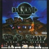DA KAMP / WE SO GHETTO|MID WEST|IMPORT CD