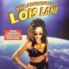 LOIS LANE / THE ADVENTURES OF LOIS LANE