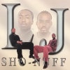 LJ / SHO-NUFF