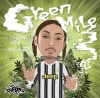 DJ VERDE / Green Mile vol.4.20