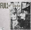 Full of Indo / DJ WACA-C&DJ DOOBIE FUNK|GANGSTA RAP / HIPHOP|MIX TAPE
