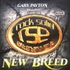 GARY PAYTON PRESENTS / NEW BREED