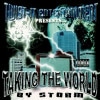 VA / TAKING THE WORLD BY STORM COMPILATION(������ȯ��)*�������оݳ�