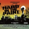 VA / HARD IN THE PAINT(������ȯ��)*�������оݳ�