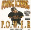 YOUNG ICEBERG / P.O.W.E.R.(������ȯ��)*�������оݳ�