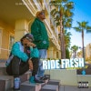 RIDE FRESH Vol.3 / DJ MR.SHU-G & DJ��GO [��ŵ���ƥå�����]