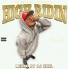 HIGH RIDIN Vol.29 / DJ EZEL