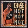 CHASE / HOT! HOT! HOT!