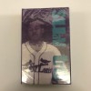 SUAV TRE' / IN ST. LOUIS / WILL YOU BE THERE|R.S.T.U|TAPE