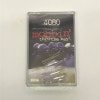 4080 / MOBBIN' THRU THE BAY!|0 - 9|TAPE