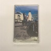 LIL BLACK / ON THE ROAD AGAIN|I.J.K.L.M|TAPE