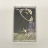 MR. SCOTT / THE LAST MINUTE|I.J.K.L.M|TAPE