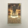 TELA / PIECE OF MIND|R.S.T.U|TAPE