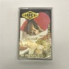 GUCE / IF IT AIN'T REAL-IT AIN'T OFFICIAL|E.F.G.H|TAPE
