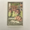KANE & ABEL / AM I MY BROTHERS KEEPER|I.J.K.L.M|TAPE