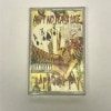 RAPPIN' 4-TAY / AIN'T NO PLAYA LIKE…|R.S.T.U|TAPE