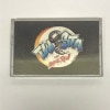 TUNG TWISTA / RETURN - SUICIDE|R.S.T.U|TAPE