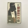 MC BREED / FHARMACIST|I.J.K.L.M|TAPE