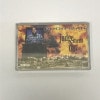 POOH-MAN / JUDGEMENT DAY|N.O.P.Q|TAPE