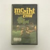 MC EIHT / WE COME STRAPPED|I.J.K.L.M|TAPE