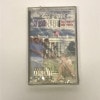 GETO BOYS / DA GOOD DA BAD & DA UGLY|E.F.G.H|TAPE