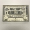 QUE' BO GOLD / ALREADY READY|N.O.P.Q|TAPE