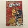 RIMSHOP PRESENTS / N.E.W.S. SAMPLER|R.S.T.U|TAPE