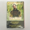 YOUNG DROOP / KILLA VALLEY