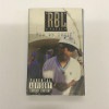RBL POSSE / HOW WE COMIN'|R.S.T.U|TAPE