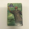 WC / BETTER DAYS|V.W.X.Y.Z|TAPE