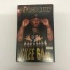SKEE 64OZ. / LATE NIGHT MOVIN'|R.S.T.U|TAPE
