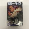 E-40 / 1-LUV|E.F.G.H|TAPE