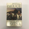 POTNA DEUCE / DAT'S MY POTNA|N.O.P.Q|TAPE