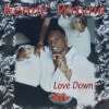 KENNE' WAYNE / LOVE DOWN